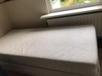 Matras IKEA, 90 cm, Matelas, Une personne, Enlèvement