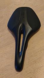 Fietszadel Fi'zi:k, Enlèvement ou Envoi, Vélo de course, Selle, Utilisé