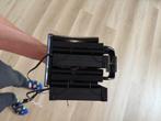 Deepcool cpu cooler, Computers en Software, Ophalen, Nieuw, Luchtkoeling