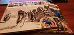 TOUR DE FRANCE - L'EQUIPE, Nieuw, Boek of Tijdschrift, Ophalen of Verzenden