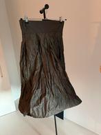 Natan, Kleding | Dames, Ophalen of Verzenden, Zo goed als nieuw