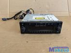 FORD MONDEO 3 1 Din RADIO cd speler 2000-2007, Auto-onderdelen, Gebruikt, Info@ford.com, Ford, Ford Motor Company