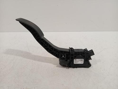 GASPEDAAL Polestar Polestar 2 (01-2019/12-2023) (32264188), Auto-onderdelen, Interieur en Bekleding, Overige automerken, Gebruikt
