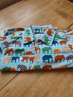 Hemd lange mouwen maat 98, Enlèvement ou Envoi, Comme neuf, Garçon