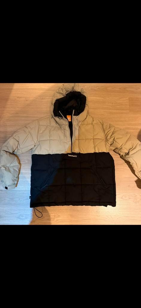 Winterjassen heren, Kleding | Heren, Jassen | Winter, Zo goed als nieuw, Ophalen of Verzenden