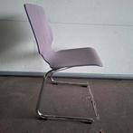 Lotje design stoelen ( stapelstoel), Ophalen, Gebruikt