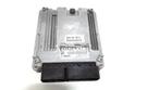 CALCULATEUR MOTEUR ECU Audi A4 Avant (B8) (8K0907401F), Utilisé, Audi