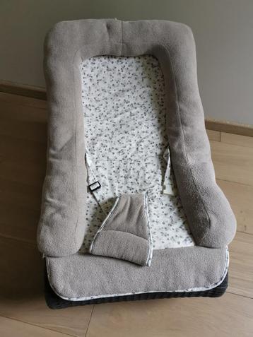 Relaxstoel quax beschikbaar voor biedingen