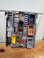 Peugeot 3008 5008 Citroen C5 2008 - 2015 BSM 9666700180 €150, Gebruikt, -, -, Ophalen of Verzenden