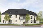 Appartement te koop in Duffel, 2 slpks, Immo, 91 m², Appartement, 2 kamers