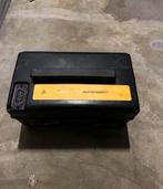 Niu accu 60A2/32AH, Ophalen of Verzenden, Zo goed als nieuw