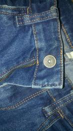 Jeans homme c&a taille 164, Kleding | Heren, Broeken en Pantalons, Ophalen of Verzenden, Zo goed als nieuw