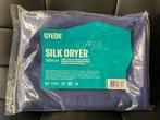 Gyeon Silk Dryer 50x55 cm Nouveau, Enlèvement ou Envoi