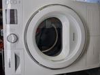 Samsung condensdroogkast warmtepomp., Elektronische apparatuur, Ophalen of Verzenden, Zo goed als nieuw