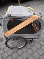 Hondenkar, Enlèvement ou Envoi, Comme neuf