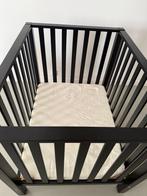 Box baby, Kinderen en Baby's, Ophalen, Zo goed als nieuw