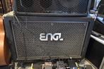 ENGL Bascabinet, Ophalen, Gebruikt, 100 watt of meer