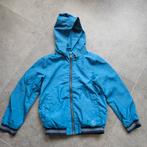 Zomerjas Name it (116), Garçon, Enlèvement ou Envoi, Name it, Comme neuf