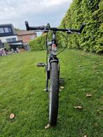 Bnb fiets jongens 20 inch, Fietsen en Brommers, Fietsen | Jongens, Ophalen, Gebruikt, 20 inch