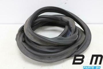 Achterkleprubber VW T-Roc 2GA827705B beschikbaar voor biedingen