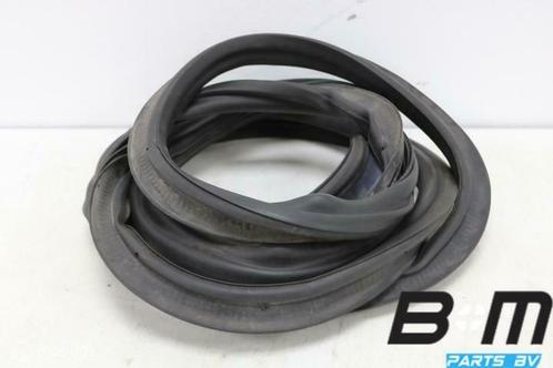 Achterkleprubber VW T-Roc 2GA827705B, Auto-onderdelen, Interieur en Bekleding, Gebruikt