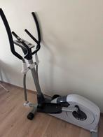 Crosstrainer Fox 3, Sport en Fitness, Ophalen, Crosstrainer