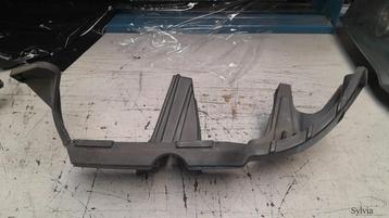 Koplamp steun bracket links BMW X3 E83 63126939199 6939199 beschikbaar voor biedingen