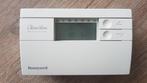 Honeywell klokthermostaat Chronotherm Modulation, Gebruikt, Ophalen of Verzenden