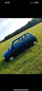 Rijd goed, Auto's, Daihatsu, Overige modellen, Overige kleuren, Trekhaak, Particulier