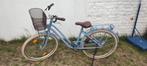 Fiets voor meisjes, Fietsen en Brommers, Ophalen of Verzenden, Zo goed als nieuw