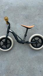 Loopfiets chillafish, Ophalen, Loopfiets