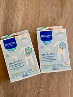 Mustela stelatopia verzachtend ondergoed, Kinderen en Baby's, Babykleding | Overige, Ophalen of Verzenden, Nieuw