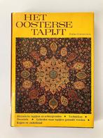 Het Oosters Tapijt - Fabio Formenton, Enlèvement