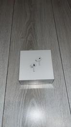 Apple Airpods Pro (2nd generation), Télécoms, Téléphonie mobile | Écouteurs, Comme neuf, Enlèvement ou Envoi