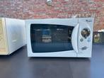 Whirlpool Microgolf, Elektronische apparatuur, Microgolfovens, Ophalen, Gebruikt, Microgolfoven, Oven