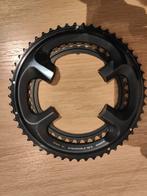 Shimano ultegra kettingbladen 53-39T Nieuw!, Fietsen en Brommers, Fietsonderdelen, Ophalen of Verzenden, Zo goed als nieuw
