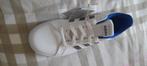 adidas  grand court dames sneaker NIEUW, Kleding | Dames, Sportkleding, Maat 38/40 (M), Adidas, Wit, Nieuw