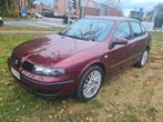 Seat Toledo, Auto's, Diesel, Particulier, Te koop, Toledo