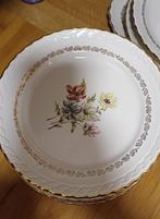 Ancien service de table, Antiquités & Art, Enlèvement