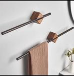 Design kapstokken, Ophalen, Hout