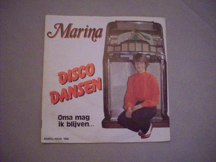 jukebox wurlitzer 2000, Verzamelen, Automaten | Jukeboxen, Zo goed als nieuw, Wurlitzer, Ophalen of Verzenden