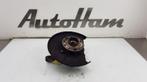 FUSEE RECHTS VOOR Opel Meriva (|13262091|93184612|), Gebruikt, Opel