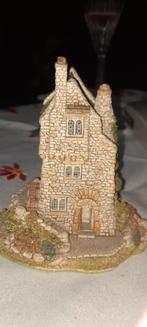 lilliput Lane engels aardewerk, Antiek en Kunst, Ophalen