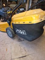 Tondeuse gazon HONDA GCV 160 OHC, Ophalen