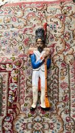 Soldaat H 43 cm, Antiek en Kunst, Ophalen