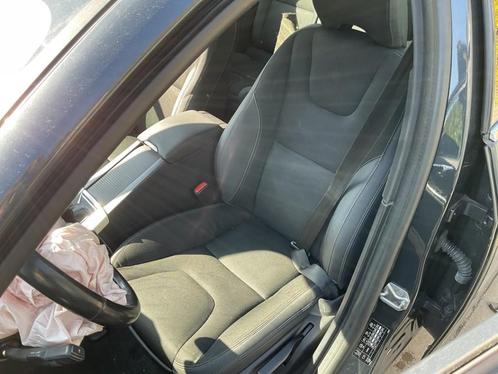 INTERIEUR Volvo V60 I (FW / GW) (01-2010/12-2018), Auto-onderdelen, Interieur en Bekleding, Volvo, Gebruikt