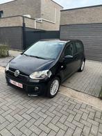 VW Up! Highline 1.0 BlueMotion – Navigatie / 15” LM / Airco, Autos, Volkswagen, Achat, Up!, Particulier, Hatchback