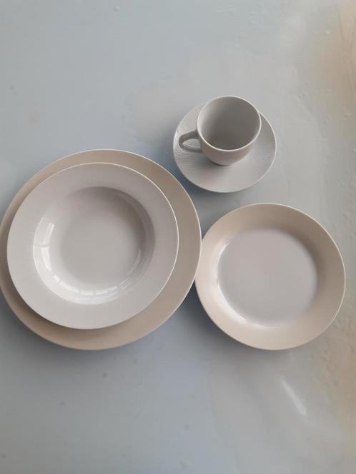 Servies, Huis en Inrichting, Keuken | Servies, Bord(en), Ophalen