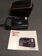 Pentax Auto Focus, Ophalen of Verzenden, Gebruikt, Pentax