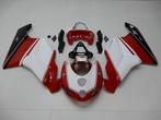 AVDB Kuip voor DUCATI 749 / 999 2005 - 2007, Motoren, Ophalen of Verzenden, Nieuw